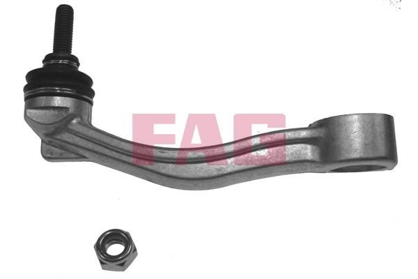 Link/Coupling Rod, stabiliser bar